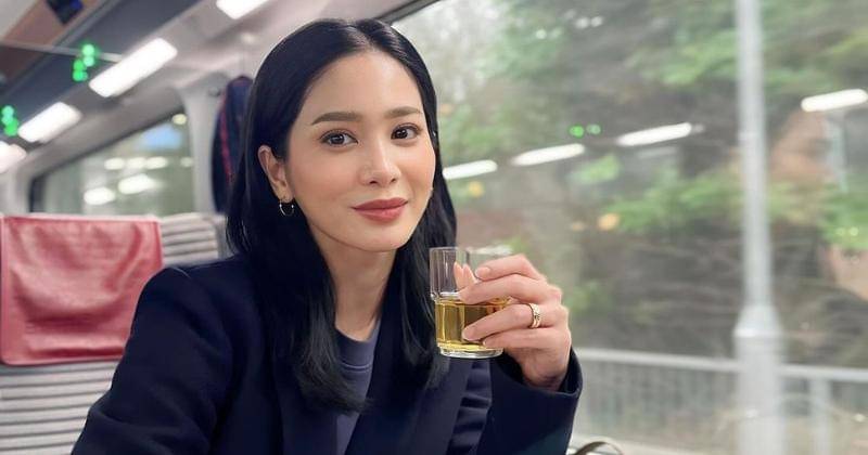 Instagram.com/bungazainal05